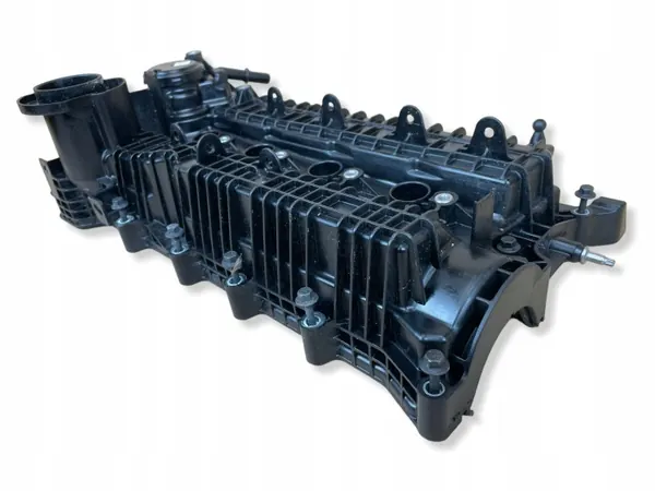 Couvercle de soupape OEM 46355219 pour Jeep Renegade 1.5 Hybride image 5