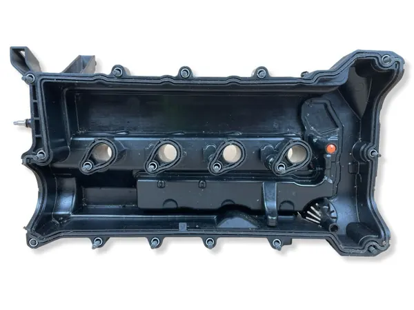 Couvercle de soupape OEM 46355219 pour Jeep Renegade 1.5 Hybride image 6