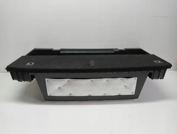 OEM 85710-J7340 Kofferraumablage hinten Kia Ceed III image 3