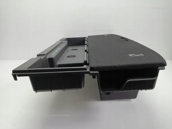OEM 85710-J7340 Kofferraumablage hinten Kia Ceed III image 4