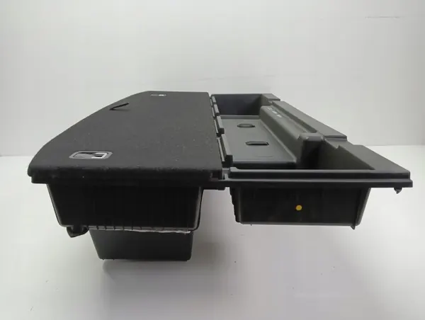 OEM 85710-J7340 Kofferraumablage hinten Kia Ceed III image 5