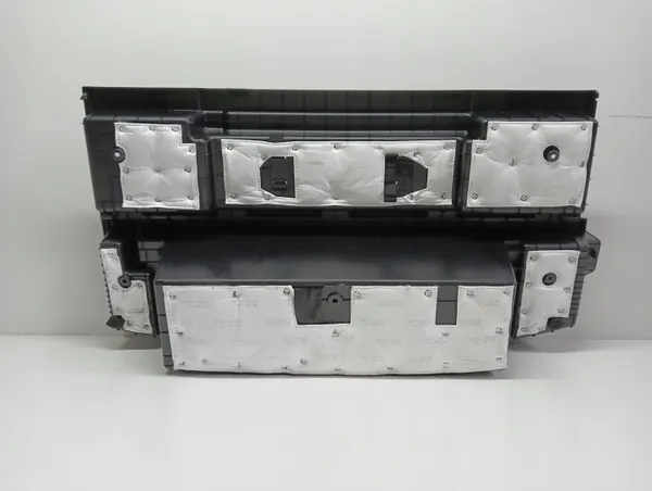 OEM 85710-J7340 Kofferraumablage hinten Kia Ceed III image 6