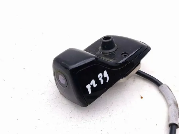 Caméra de recul Kia Niro 2020 OEM 95760G5100 image 2