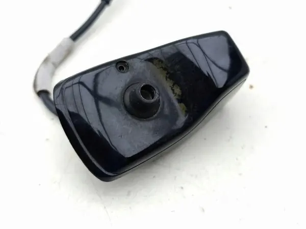 Caméra de recul Kia Niro 2020 OEM 95760G5100 image 3