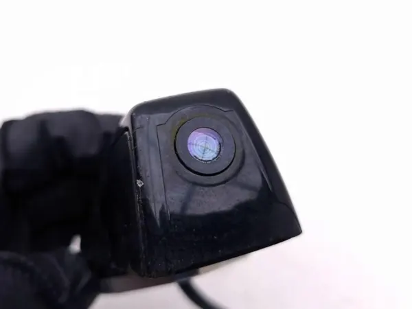 Caméra de recul Kia Niro 2020 OEM 95760G5100 image 5