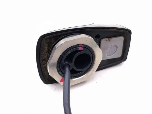 Caméra de recul Kia Niro 2020 OEM 95760G5100 image 6