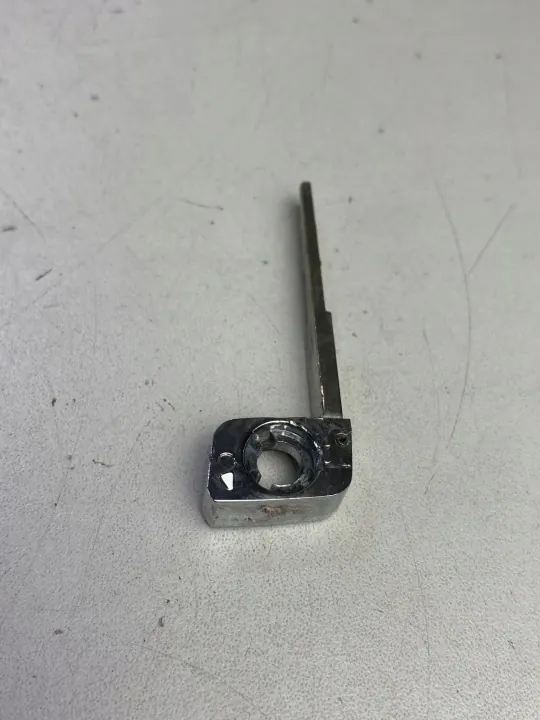 OEM 81920-1p000 Contact d'allumage pour Kia Venga image 7