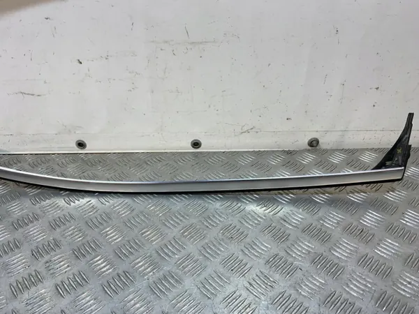 Alfa Romeo FBZ27638 Zijruitlijst - Gebruikt image 8