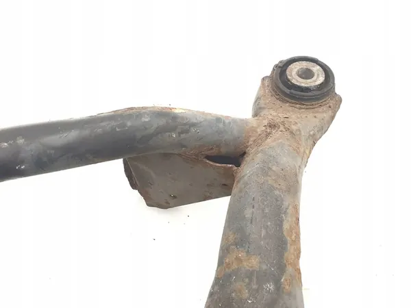 Slitta posteriore BMW 3 E46 109721 image 2