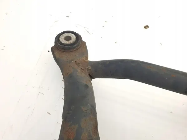 Slitta posteriore BMW 3 E46 109721 image 3