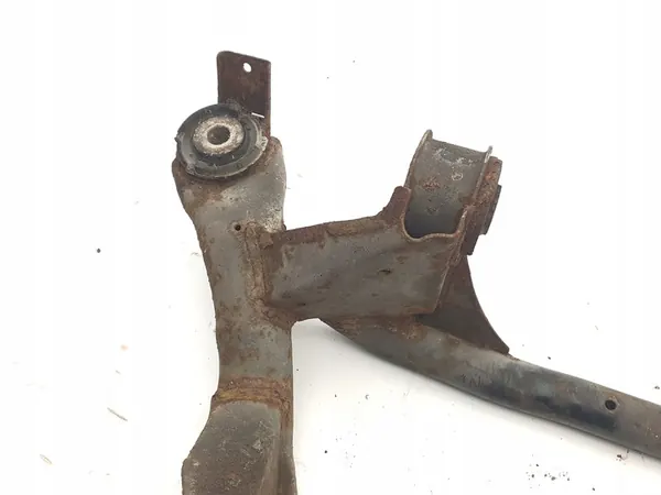 Slitta posteriore BMW 3 E46 109721 image 7