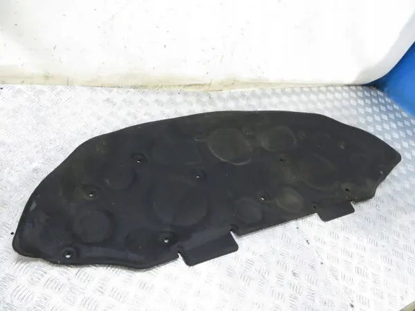 Isolation de capot Mercedes W246 OEM GIS63352 image 5