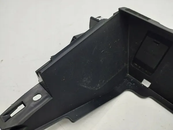 Mazda CX-5 II 2020 Voor 12V-aansluiting OEM K12364361 image 3