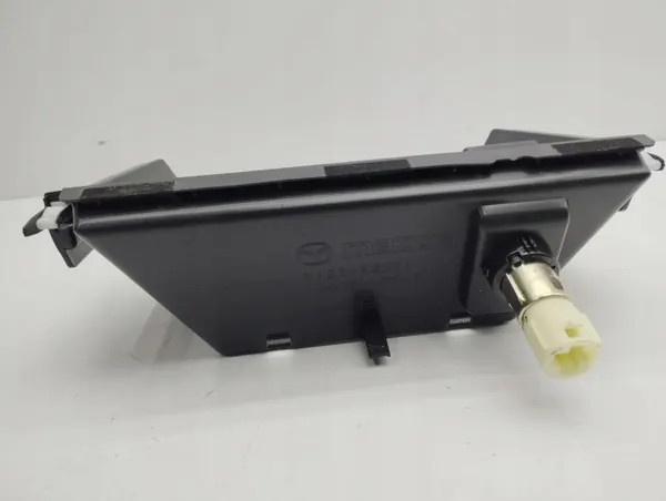 Mazda CX-5 II 2020 Voor 12V-aansluiting OEM K12364361 image 6