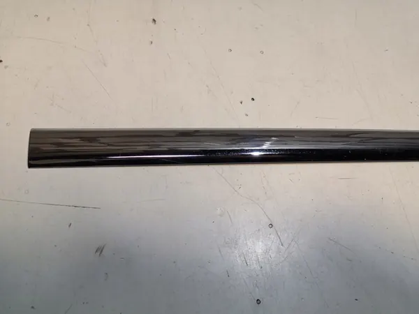 MERCEDES GLK X204 Rivestimento Porta Anteriore Sinistra A2047200580 image 2