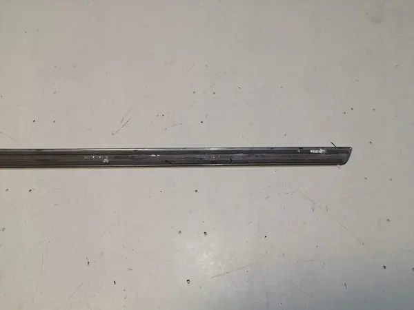 MERCEDES GLK X204 Rivestimento Porta Anteriore Sinistra A2047200580 image 8