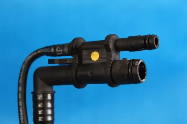 TUBO ADBLUE AUDI A6 C7 4G0131963C image 5