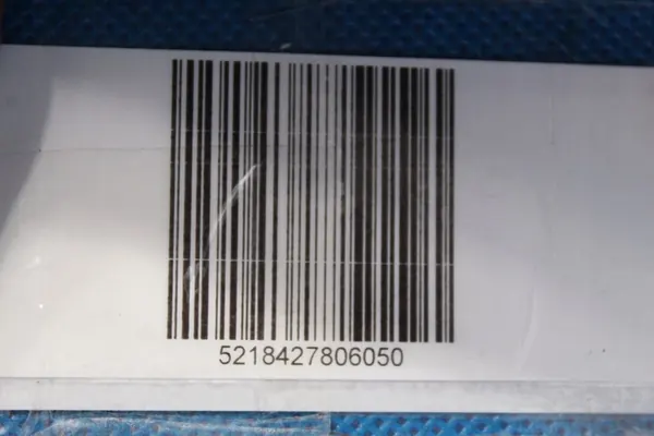 TUBO ADBLUE AUDI A6 C7 4G0131963C image 8