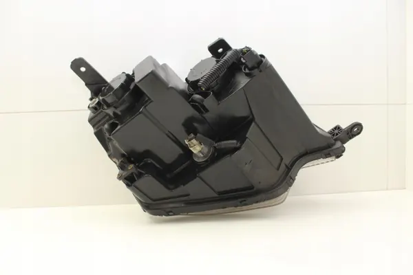 Farol dianteiro esquerdo Opel Antara FL 10-15 OEM image 10