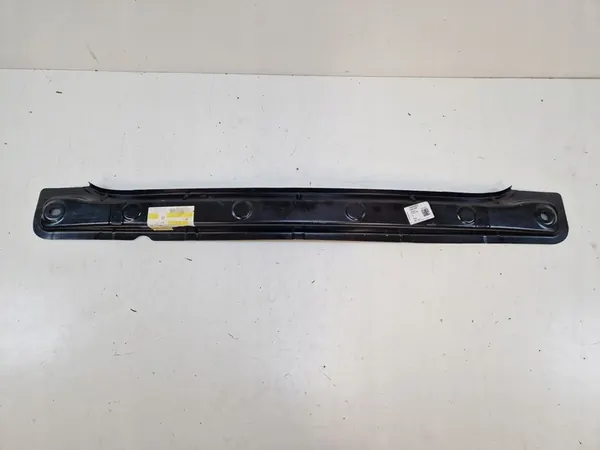 VW GOLF VII 7 5G Rinforzo Parete Posteriore HB 5G6813309 image 2