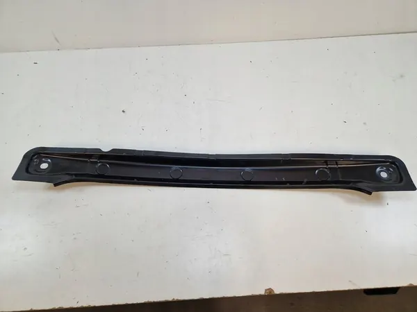 VW GOLF VII 7 5G Rinforzo Parete Posteriore HB 5G6813309 image 5