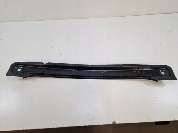 VW GOLF VII 7 5G Rinforzo Parete Posteriore HB 5G6813309 image 6