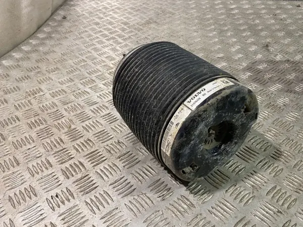 Volvo XC90 2018 Coussin Suspension Pneumatique Arrière OEM 31476428 image 3