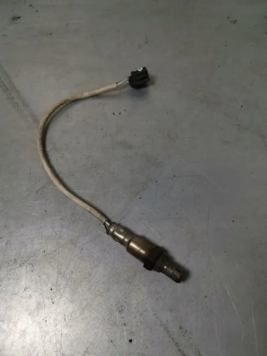 Lambda-anturi OEM APATINIS Nissan 370Z 2016 image 2