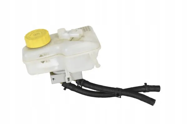 Bremsflüssigkeitsbehälter OEM 13C0198CP für McLaren image 2