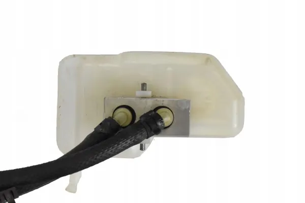 Bremsflüssigkeitsbehälter OEM 13C0198CP für McLaren image 4
