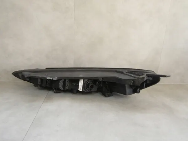 Phare avant Hyundai Kona LED DRL RH OEM 17-21 image 4