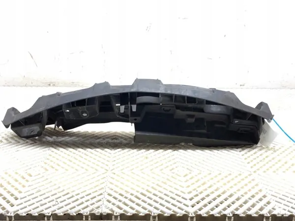 Obere Verstärkung Toyota Aygo II Hatchback 52117-0H010 image 2