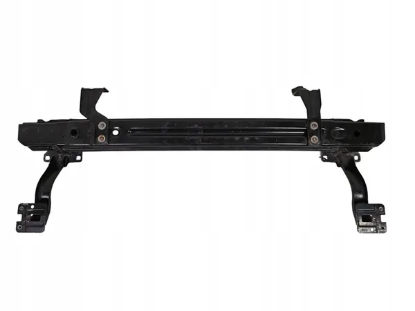 CITROEN DS3 2014 Viga do Para-choque Dianteiro OEM image 1