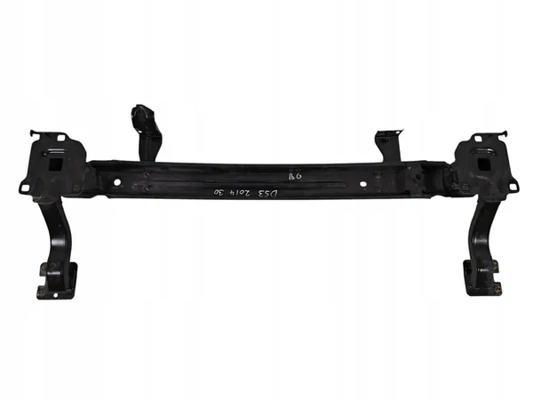CITROEN DS3 2014 Viga do Para-choque Dianteiro OEM image 2