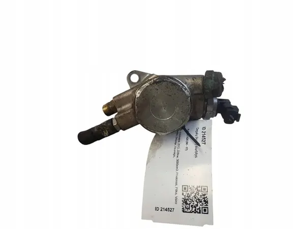 Audi OE 07L 127 026AL Hochdruckpumpe image 2