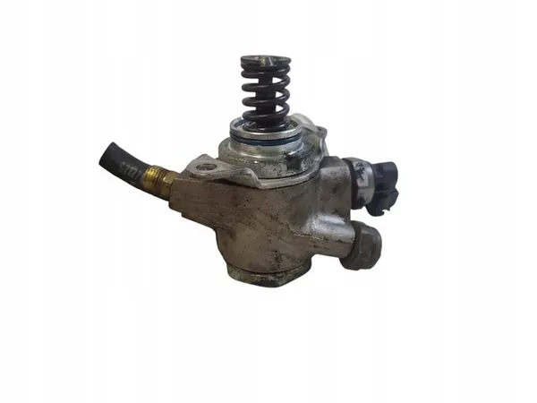 Audi OE 07L 127 026AL Hochdruckpumpe image 3