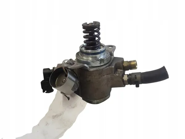 Audi OE 07L 127 026AL Hochdruckpumpe image 4