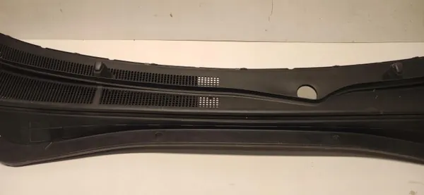 OEM 86151-D4000 Bras d'essuie-glace Kia Optima image 3