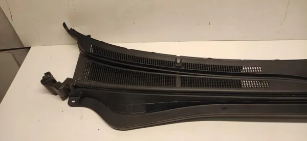 OEM 86151-D4000 Bras d'essuie-glace Kia Optima image 4