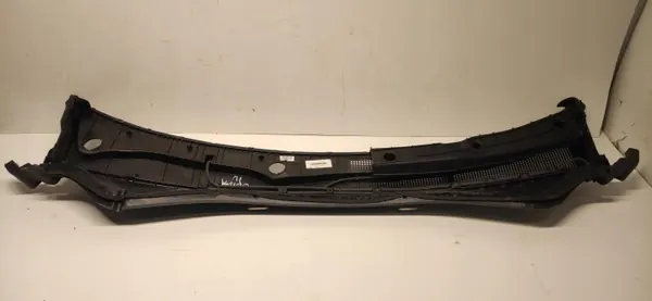 OEM 86151-D4000 Bras d'essuie-glace Kia Optima image 5