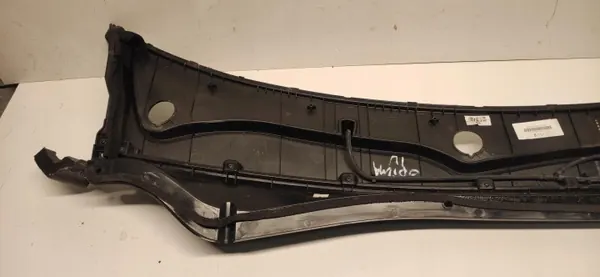 OEM 86151-D4000 Bras d'essuie-glace Kia Optima image 6
