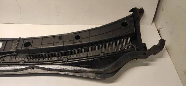 OEM 86151-D4000 Bras d'essuie-glace Kia Optima image 7