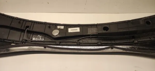 OEM 86151-D4000 Bras d'essuie-glace Kia Optima image 8