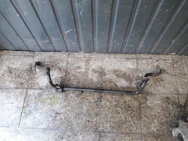 Lien stabilisateur avant OEM 05105101AC Jeep Compass image 2
