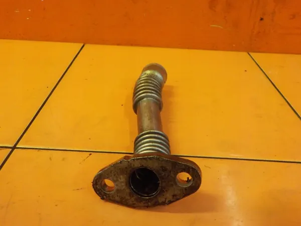 AUDI Q7 TOUAREG 3.0 TDI Tubo Turbo 059145736D image 2