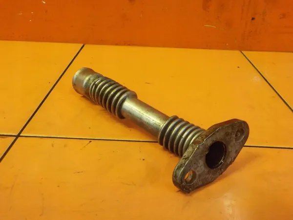 AUDI Q7 TOUAREG 3.0 TDI Tubo Turbo 059145736D image 3