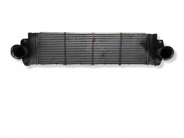 Gebruikte intercooler OEM 7H0145804B voor VW Transporter T5 image 2