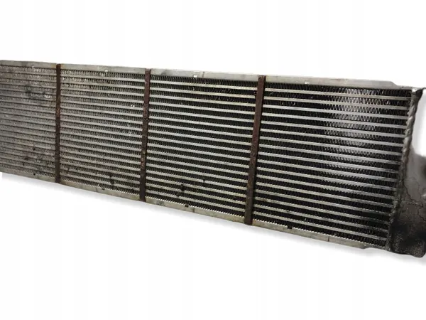Gebruikte intercooler OEM 7H0145804B voor VW Transporter T5 image 10