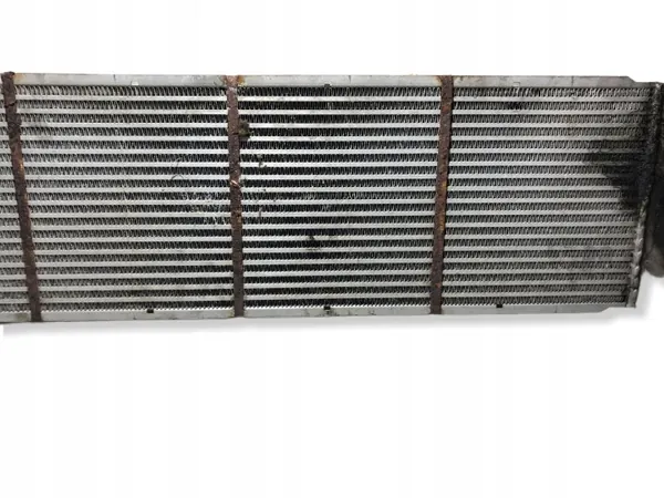 Gebruikte intercooler OEM 7H0145804B voor VW Transporter T5 image 3