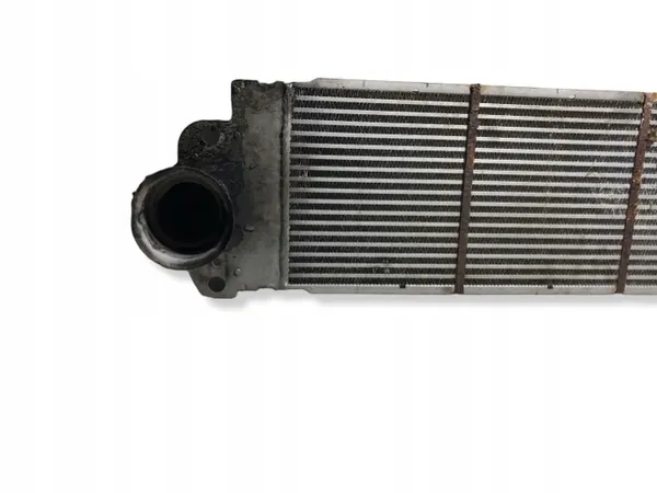 Gebruikte intercooler OEM 7H0145804B voor VW Transporter T5 image 4